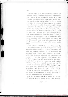 Fotogramma E 4