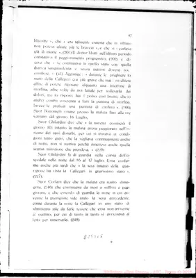 Fotogramma E 5