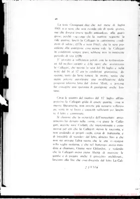 Fotogramma E 6