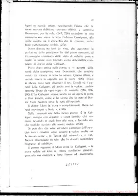 Fotogramma E 7