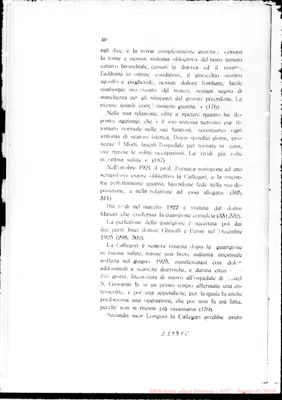 Fotogramma E 8