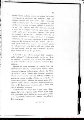 Fotogramma E 9