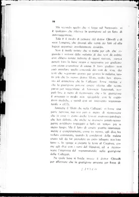Fotogramma E 10