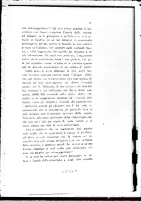 Fotogramma E 11