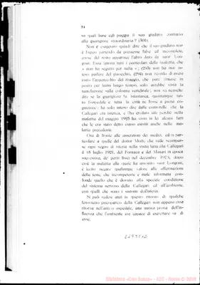 Fotogramma E 12