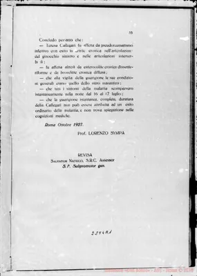 Fotogramma A 1