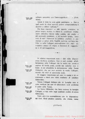 Fotogramma A 3