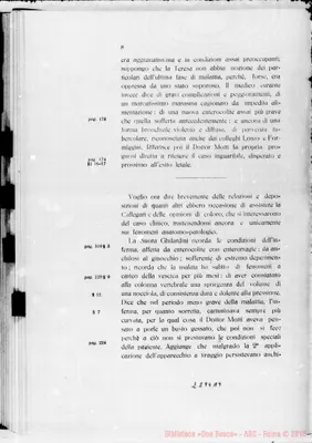 Fotogramma A 9