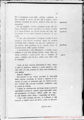 Fotogramma A 10