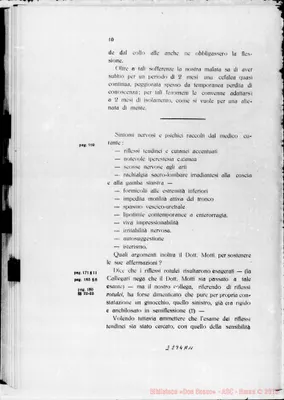 Fotogramma A 11