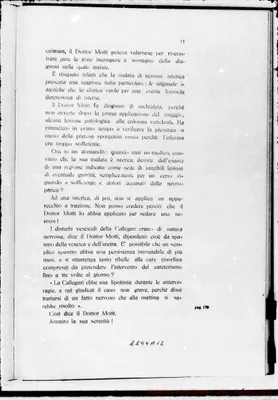 Fotogramma A 12