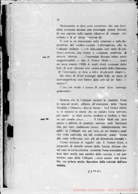 Fotogramma B 1