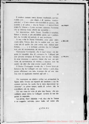 Fotogramma B 2