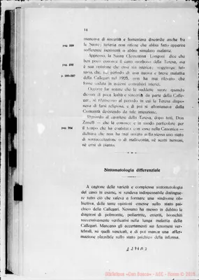 Fotogramma B 3