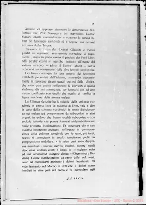 Fotogramma B 4