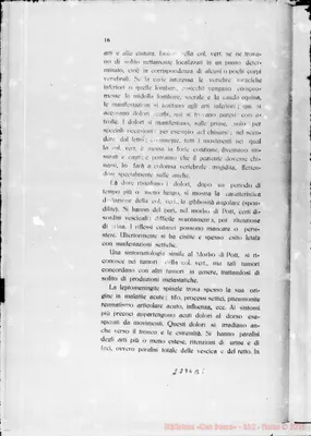 Fotogramma B 5