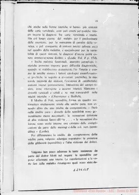 Fotogramma B 8