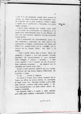 Fotogramma B 10