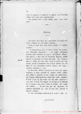 Fotogramma B 11