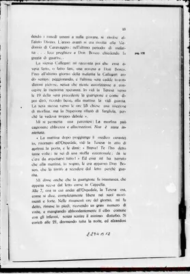 Fotogramma B 12