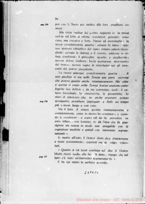 Fotogramma C 1