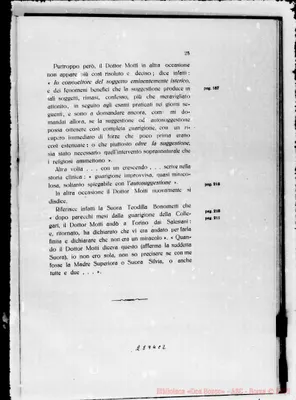 Fotogramma C 2