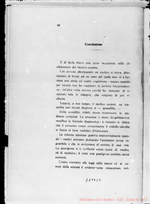 Fotogramma C 3