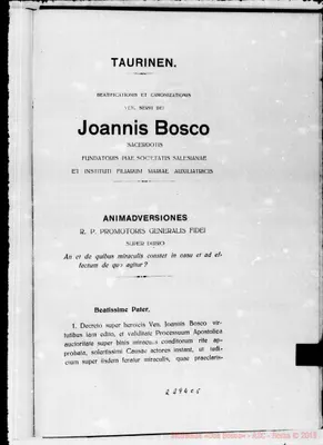 Fotogramma C 5