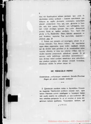 Fotogramma C 6