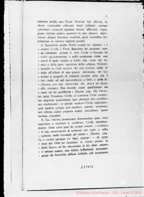Fotogramma C 7