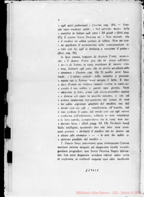 Fotogramma C 8