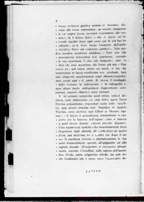 Fotogramma C 10