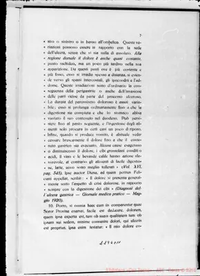 Fotogramma C 11
