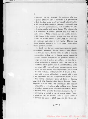 Fotogramma C 12