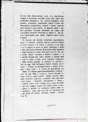 Fotogramma D 1