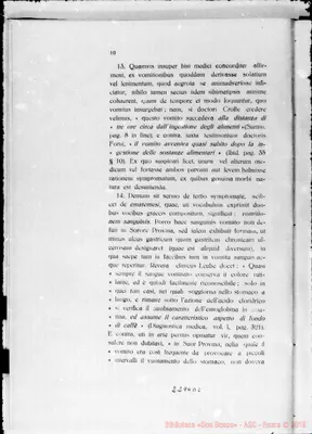 Fotogramma D 2