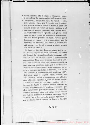 Fotogramma D 3