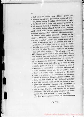 Fotogramma D 4