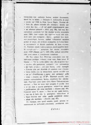 Fotogramma D 5