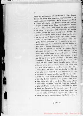 Fotogramma D 6