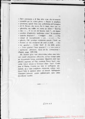 Fotogramma D 7