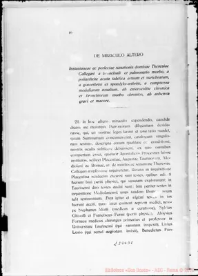 Fotogramma D 8