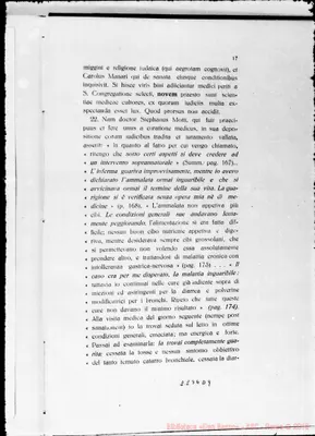 Fotogramma D 9