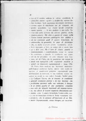 Fotogramma D 10