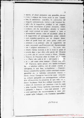 Fotogramma D 11