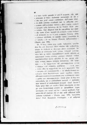 Fotogramma D 12
