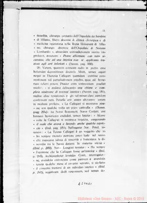 Fotogramma E 1
