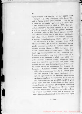 Fotogramma E 2