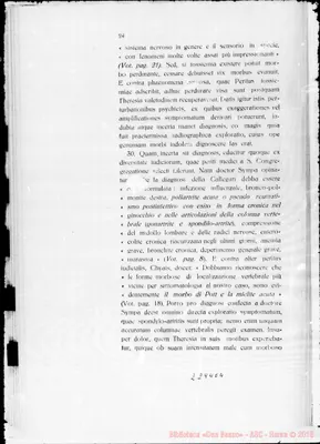 Fotogramma E 4