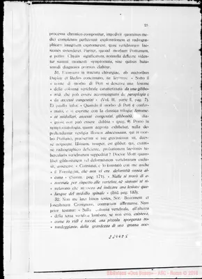 Fotogramma E 5